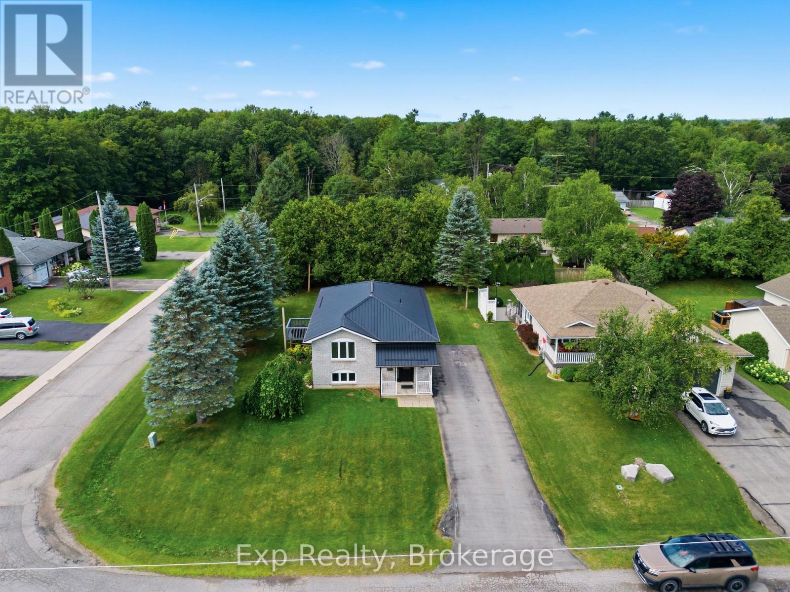 21 South Maloney Street, Marmora And Lake, Ontario  K0K 2M0 - Photo 36 - X13699156