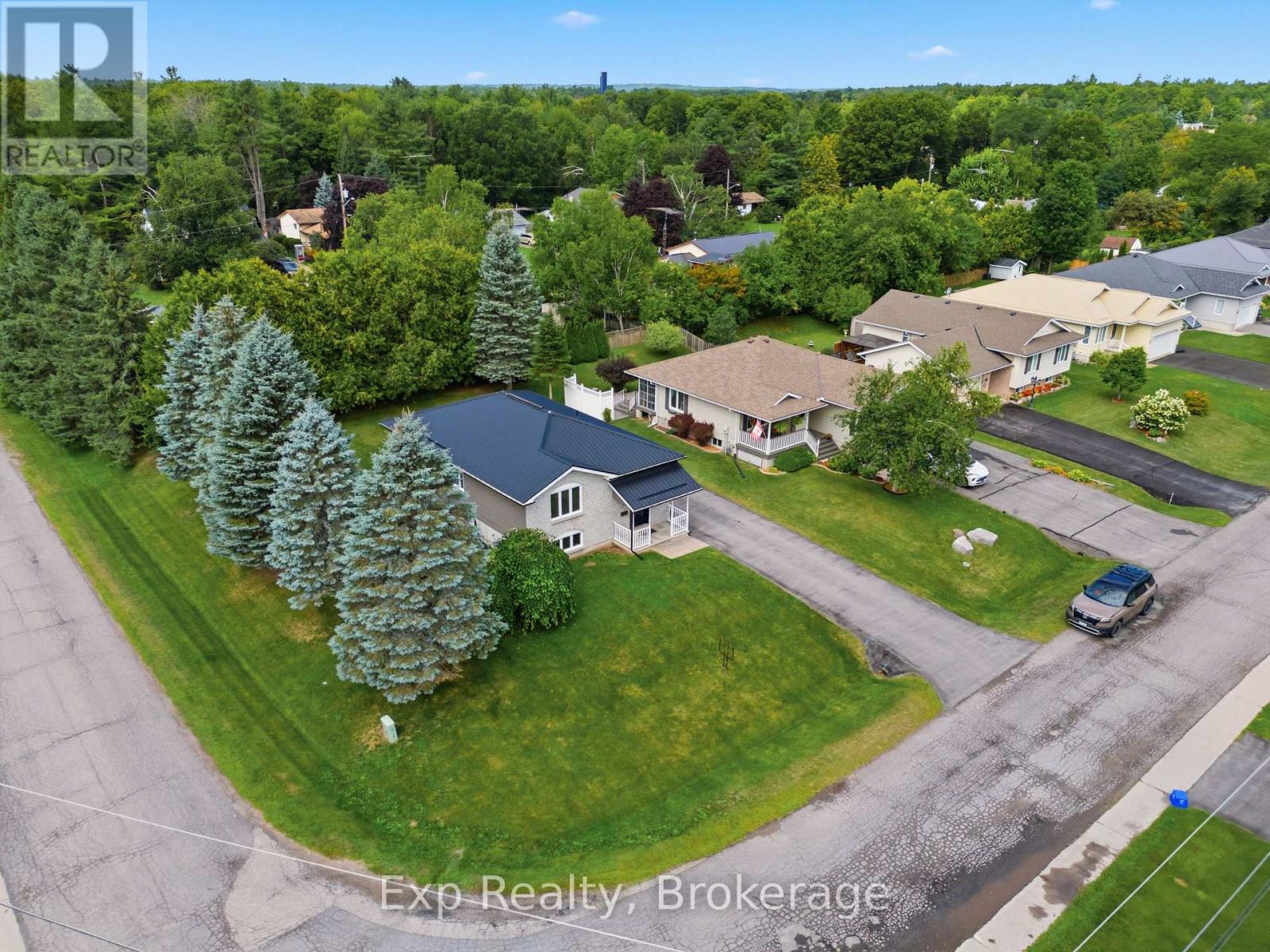 21 South Maloney Street, Marmora And Lake, Ontario  K0K 2M0 - Photo 37 - X13699156