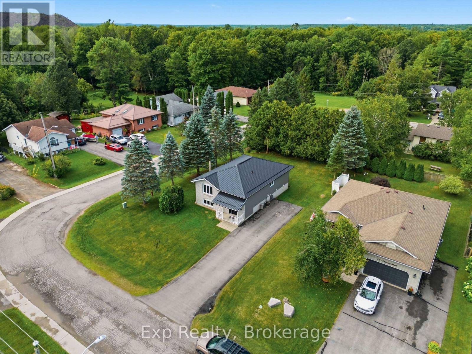 21 South Maloney Street, Marmora And Lake, Ontario  K0K 2M0 - Photo 38 - X13699156