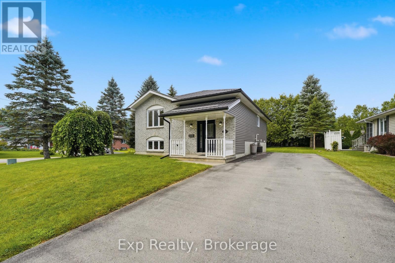 21 South Maloney Street, Marmora And Lake, Ontario  K0K 2M0 - Photo 4 - X13699156