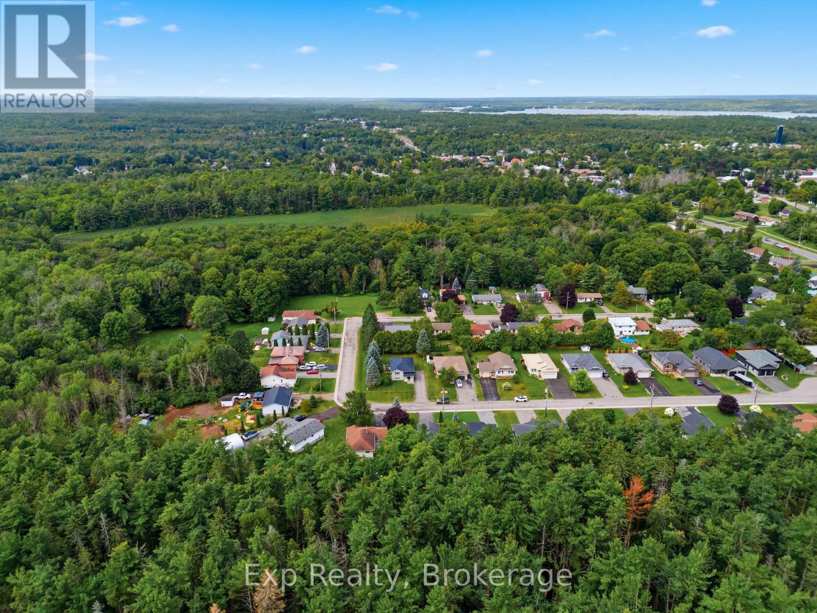 21 South Maloney Street, Marmora And Lake, Ontario  K0K 2M0 - Photo 40 - X13699156