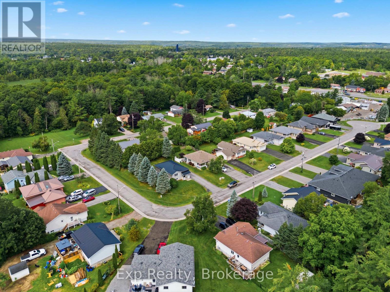 21 South Maloney Street, Marmora And Lake, Ontario  K0K 2M0 - Photo 41 - X13699156