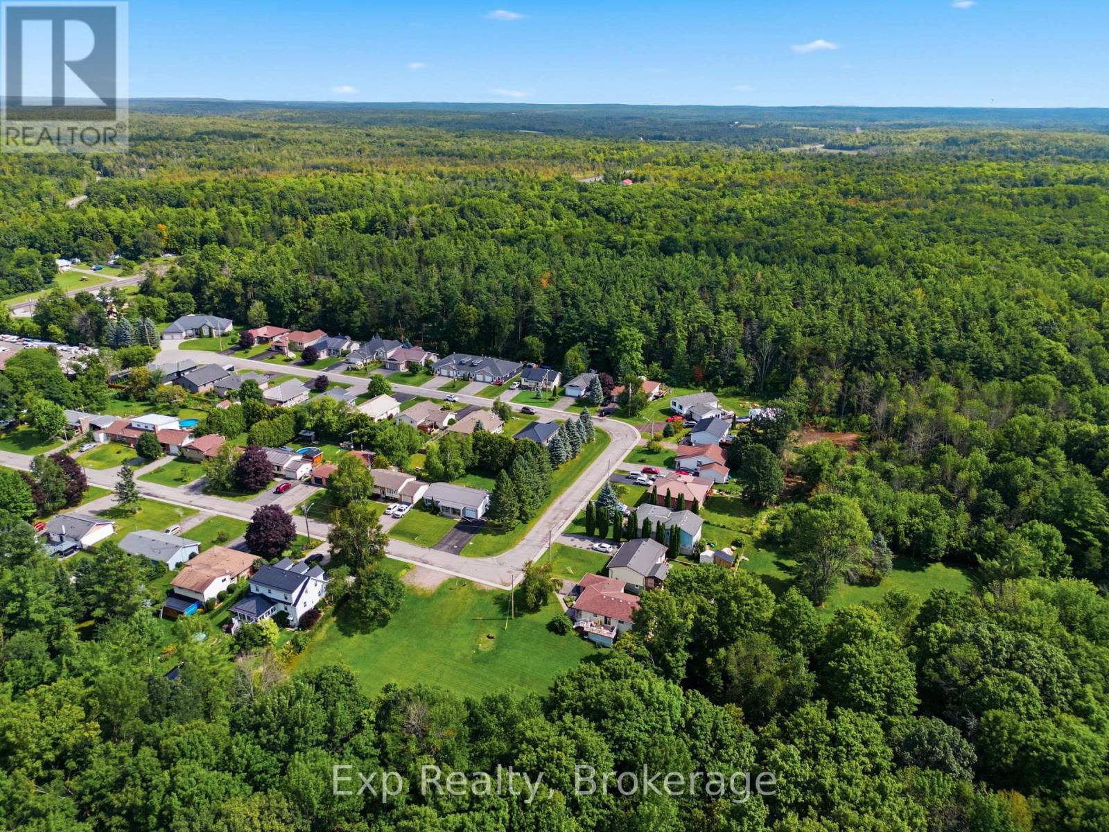 21 South Maloney Street, Marmora And Lake, Ontario  K0K 2M0 - Photo 42 - X13699156