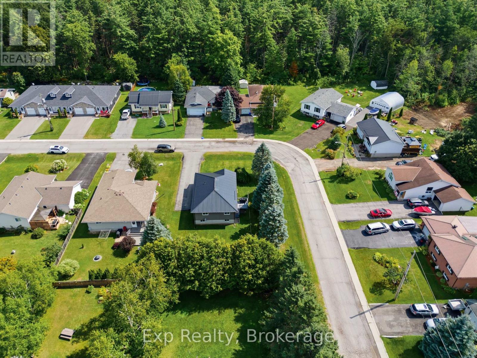 21 South Maloney Street, Marmora And Lake, Ontario  K0K 2M0 - Photo 43 - X13699156