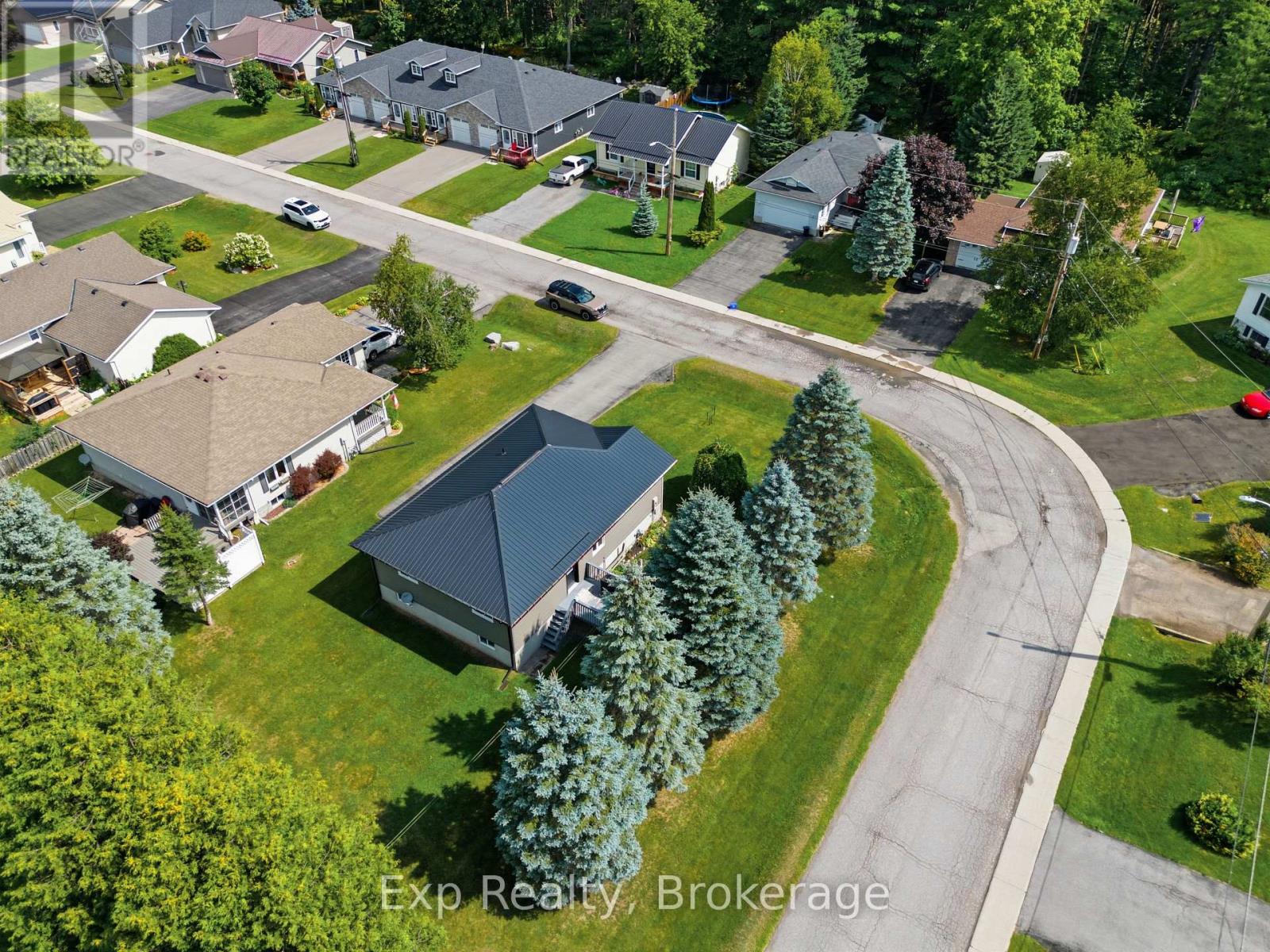 21 South Maloney Street, Marmora And Lake, Ontario  K0K 2M0 - Photo 44 - X13699156