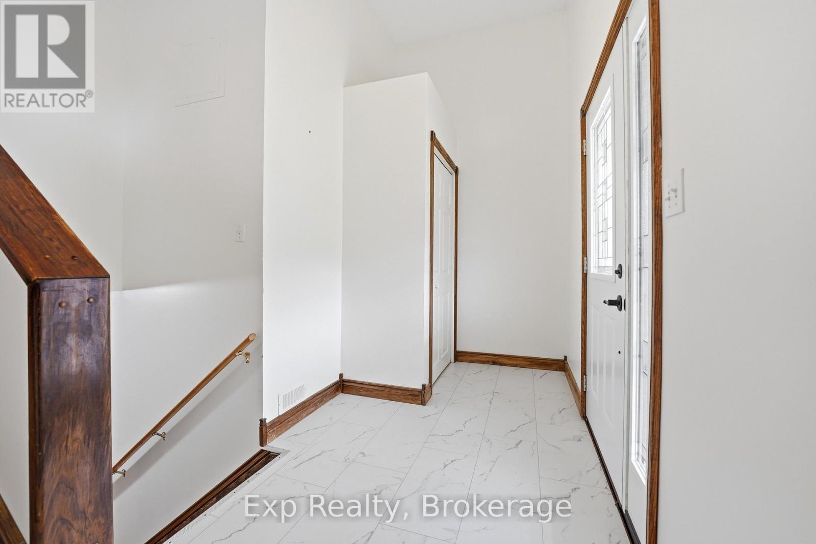 21 South Maloney Street, Marmora And Lake, Ontario  K0K 2M0 - Photo 6 - X13699156