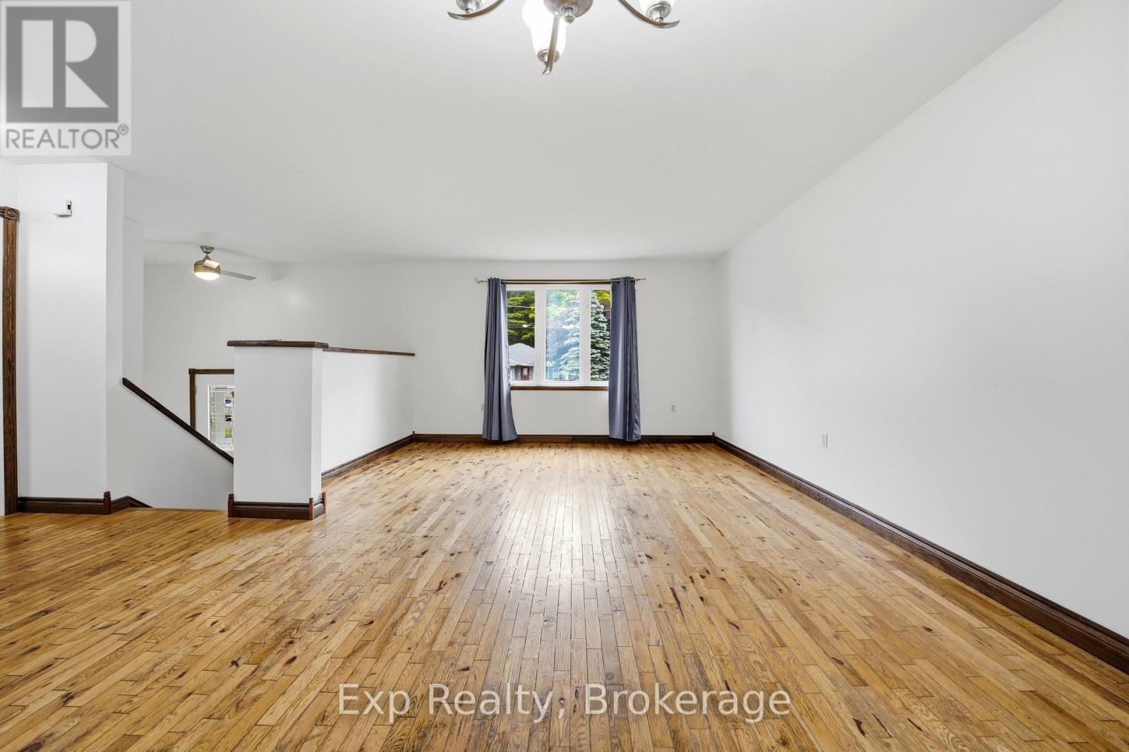 21 South Maloney Street, Marmora And Lake, Ontario  K0K 2M0 - Photo 8 - X13699156