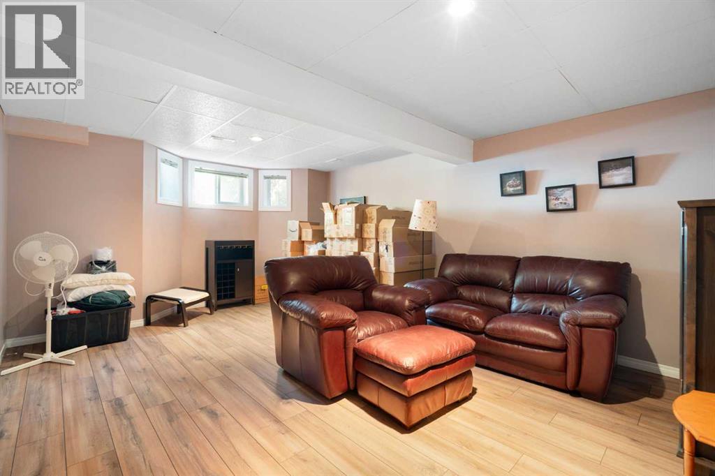 25 Prestwick Park SE, Calgary, Alberta  T2Z 3V3 - Photo 21 - A2326356