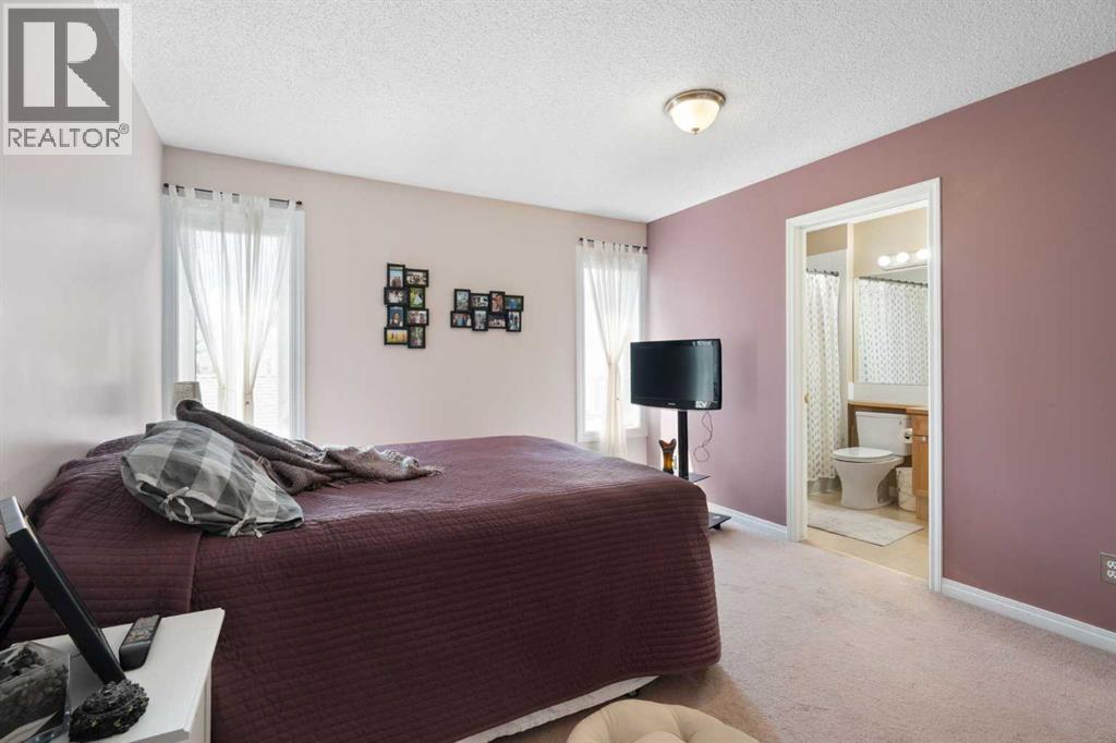 25 Prestwick Park SE, Calgary, Alberta  T2Z 3V3 - Photo 14 - A2326356