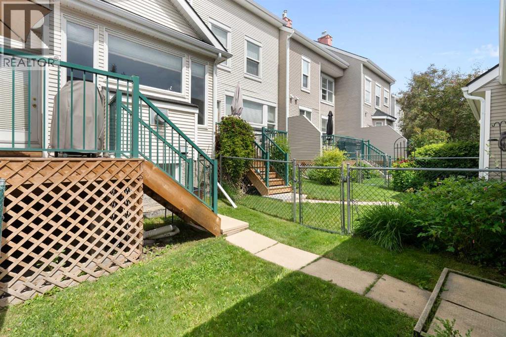 25 Prestwick Park SE, Calgary, Alberta  T2Z 3V3 - Photo 30 - A2326356