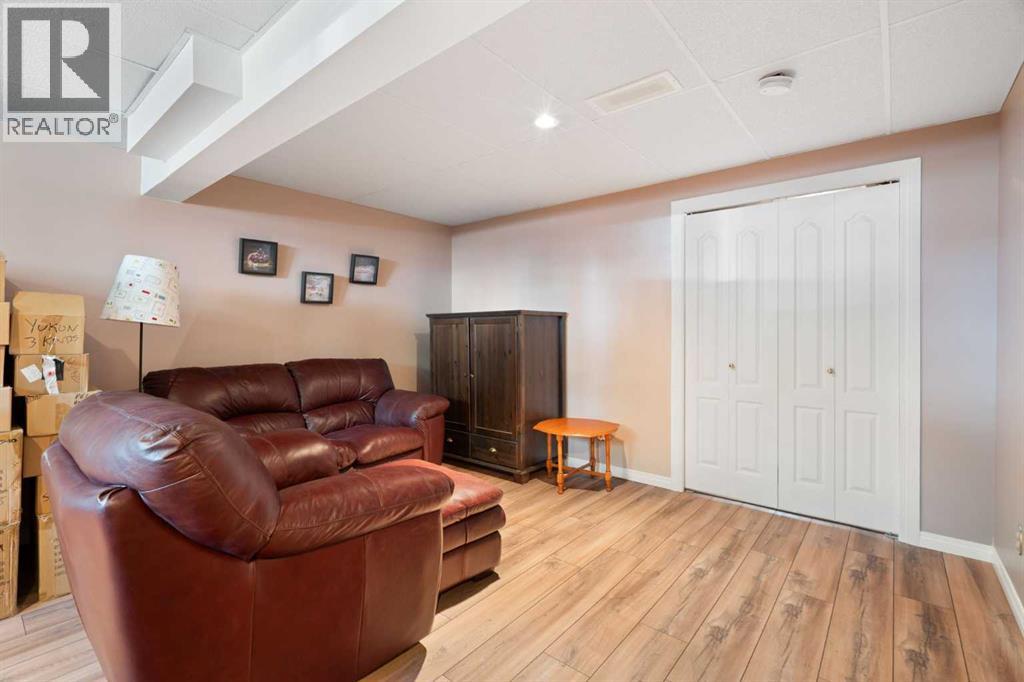 25 Prestwick Park SE, Calgary, Alberta  T2Z 3V3 - Photo 22 - A2326356