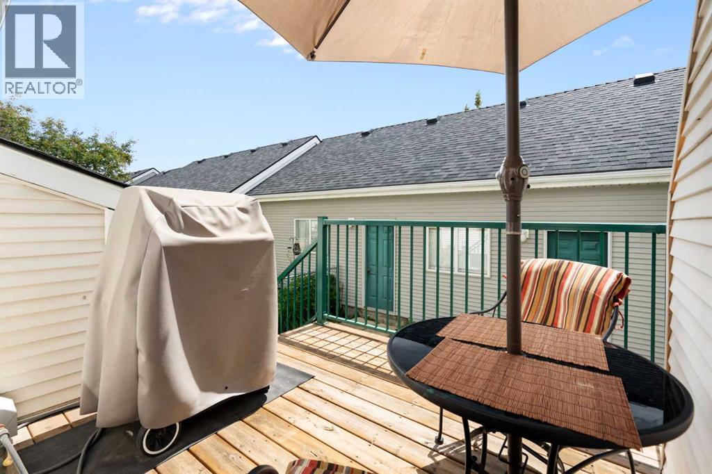 25 Prestwick Park SE, Calgary, Alberta  T2Z 3V3 - Photo 24 - A2326356
