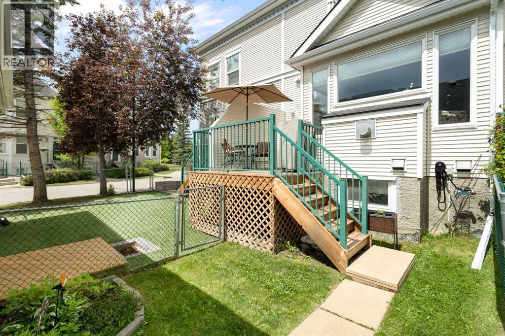 25 Prestwick Park SE, Calgary, Alberta  T2Z 3V3 - Photo 28 - A2326356