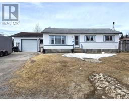 18 Lloyd Irwin Street, Marathon, Ontario