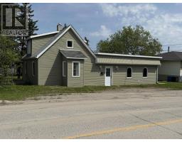 165 Third ST, Dryden, Ontario