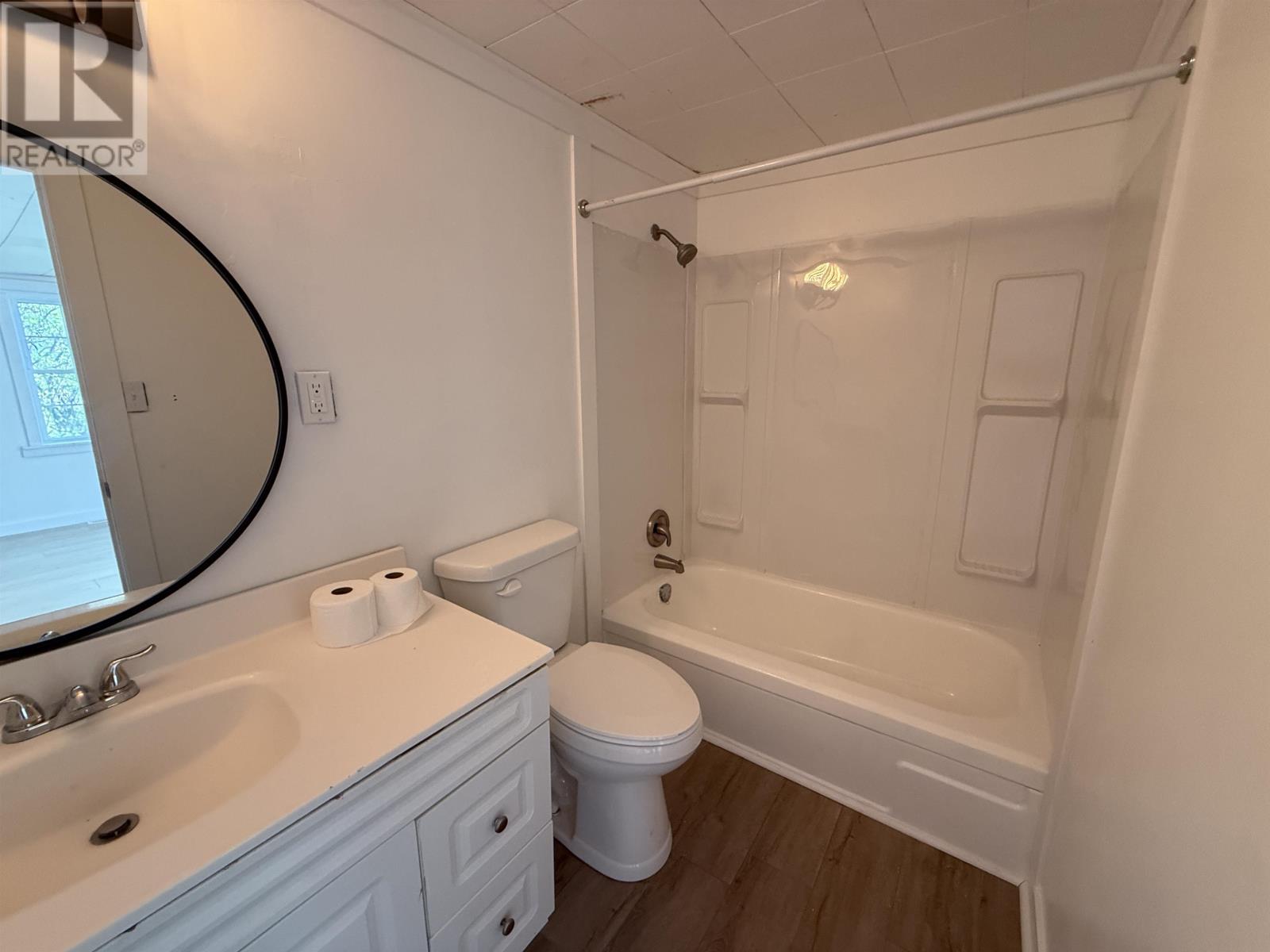 165 Third St, Dryden, Ontario  P8N 2V9 - Photo 12 - TB2601271