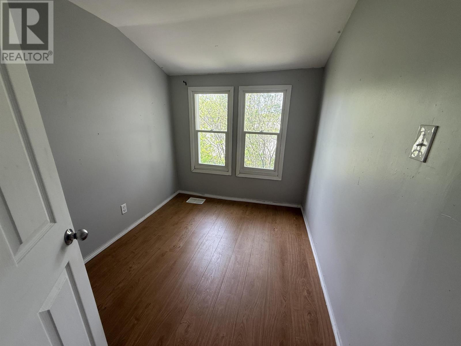 165 Third St, Dryden, Ontario  P8N 2V9 - Photo 14 - TB2601271