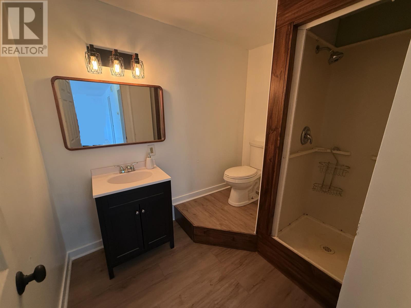 165 Third St, Dryden, Ontario  P8N 2V9 - Photo 6 - TB2601271