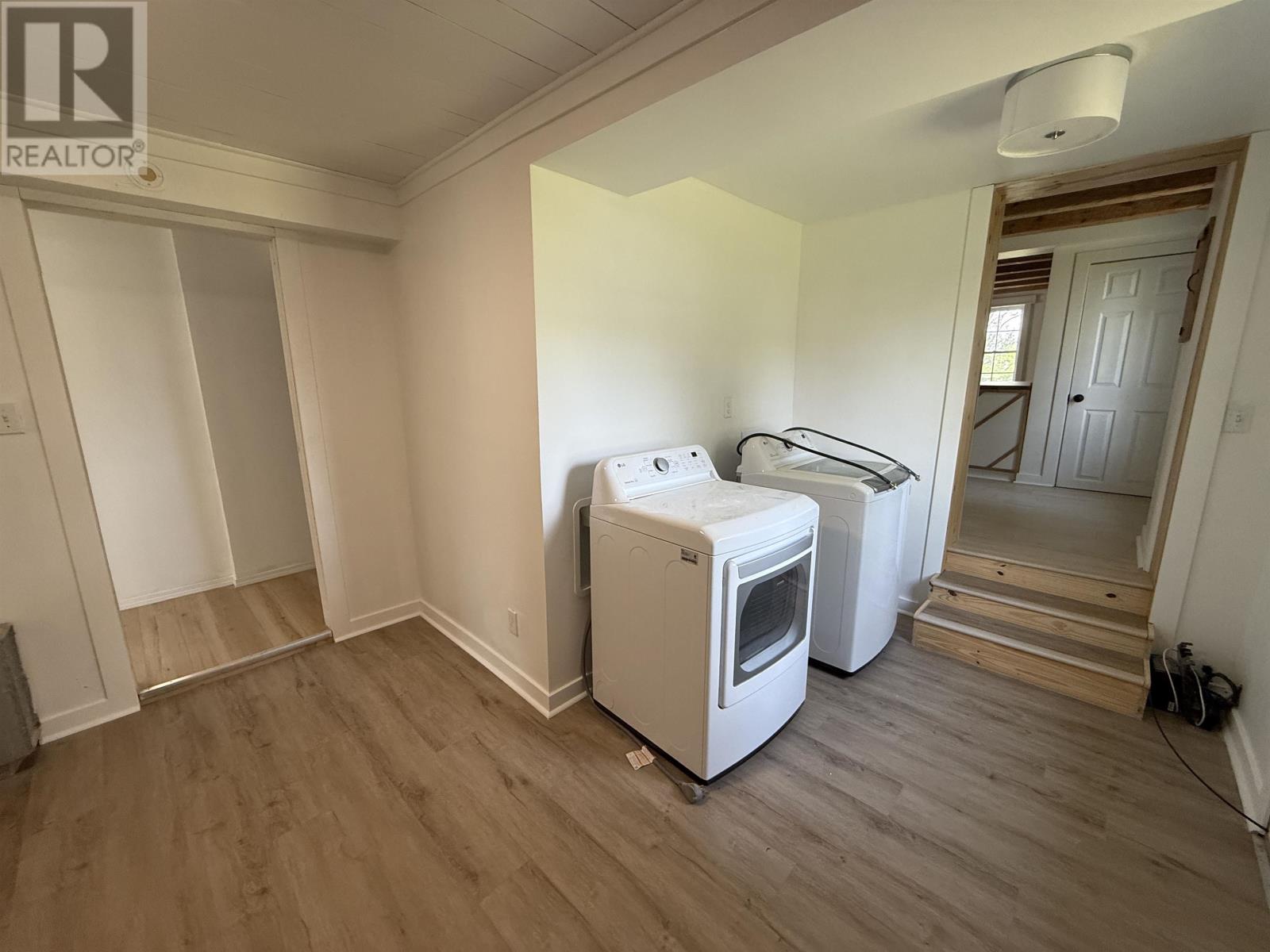 165 Third St, Dryden, Ontario  P8N 2V9 - Photo 8 - TB2601271