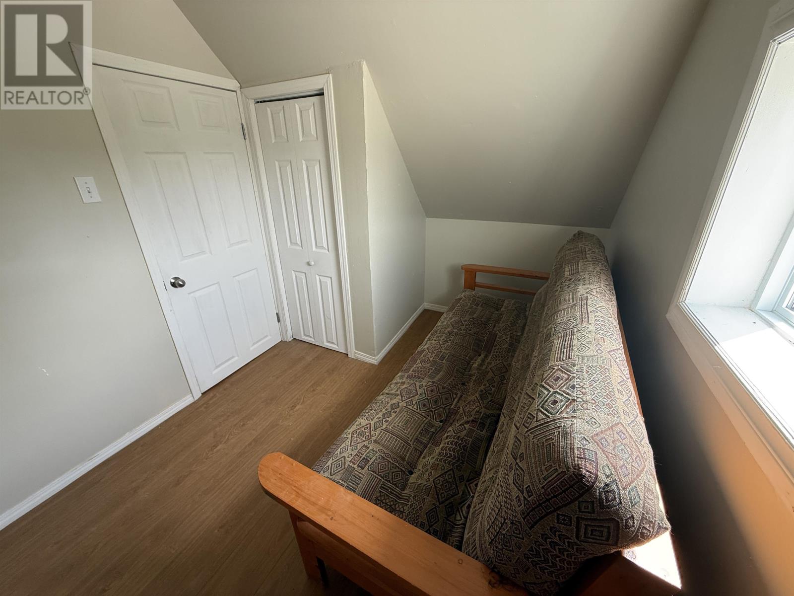 165 Third St, Dryden, Ontario  P8N 2V9 - Photo 15 - TB2601271