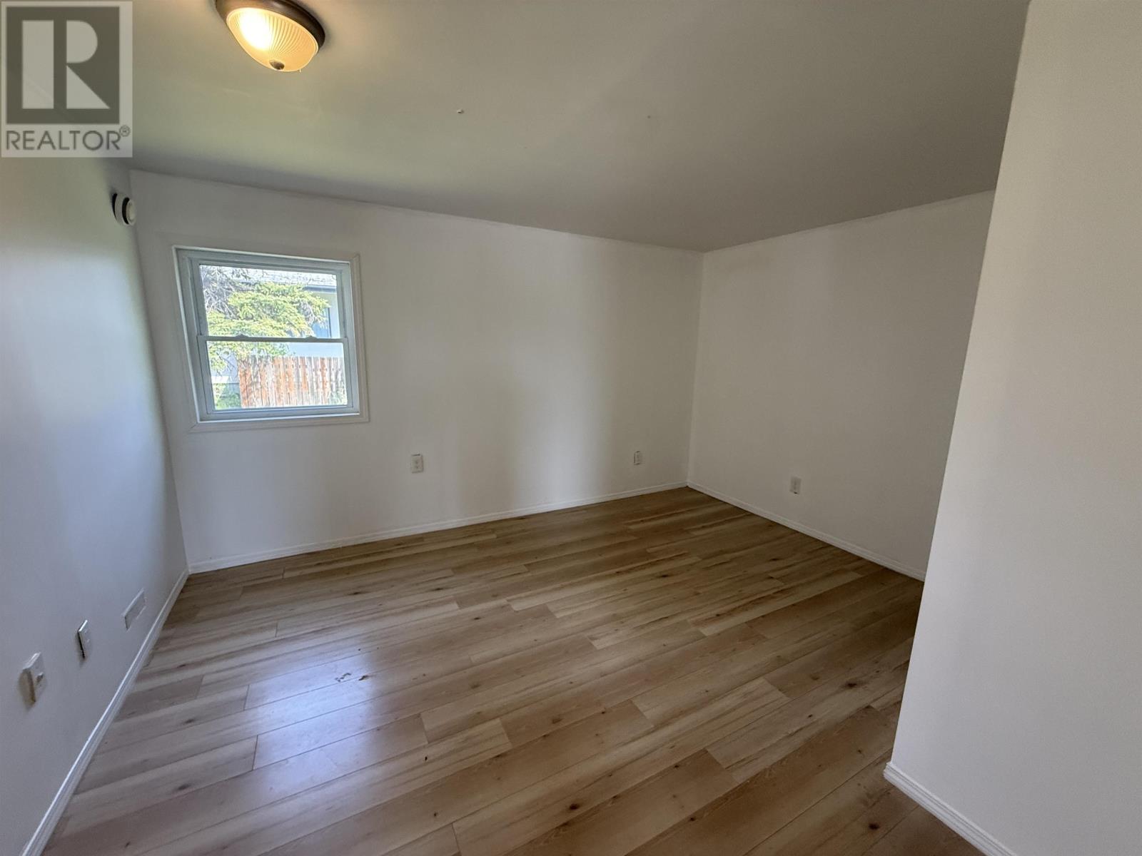 165 Third St, Dryden, Ontario  P8N 2V9 - Photo 5 - TB2601271
