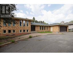 2089 Otway ST, Thunder Bay, Ontario