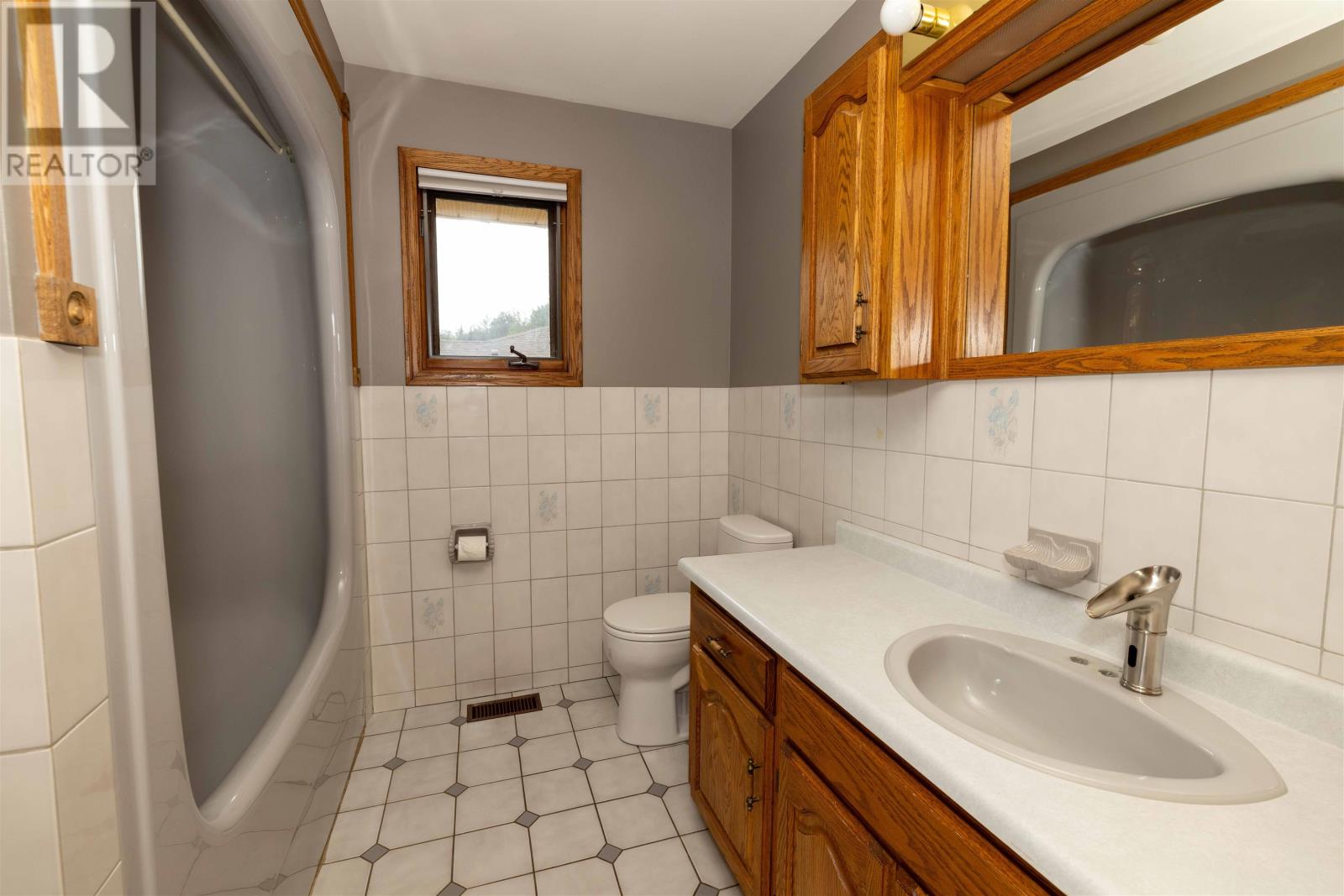 2089 Otway St, Thunder Bay, Ontario  P7K 1H5 - Photo 31 - TB2602155