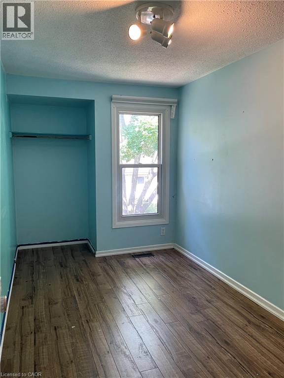 165 Green Valley Drive Unit# 45, Kitchener, Ontario  N2P 1K3 - Photo 7 - 40857431