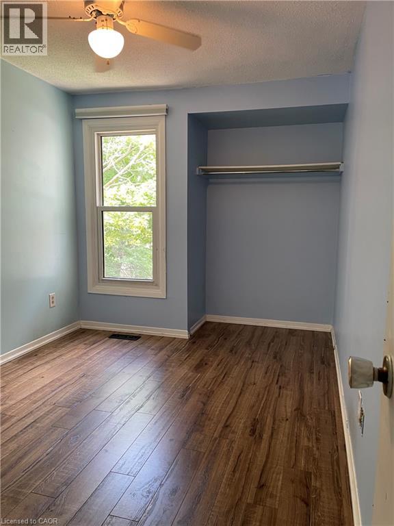 165 Green Valley Drive Unit# 45, Kitchener, Ontario  N2P 1K3 - Photo 8 - 40857431