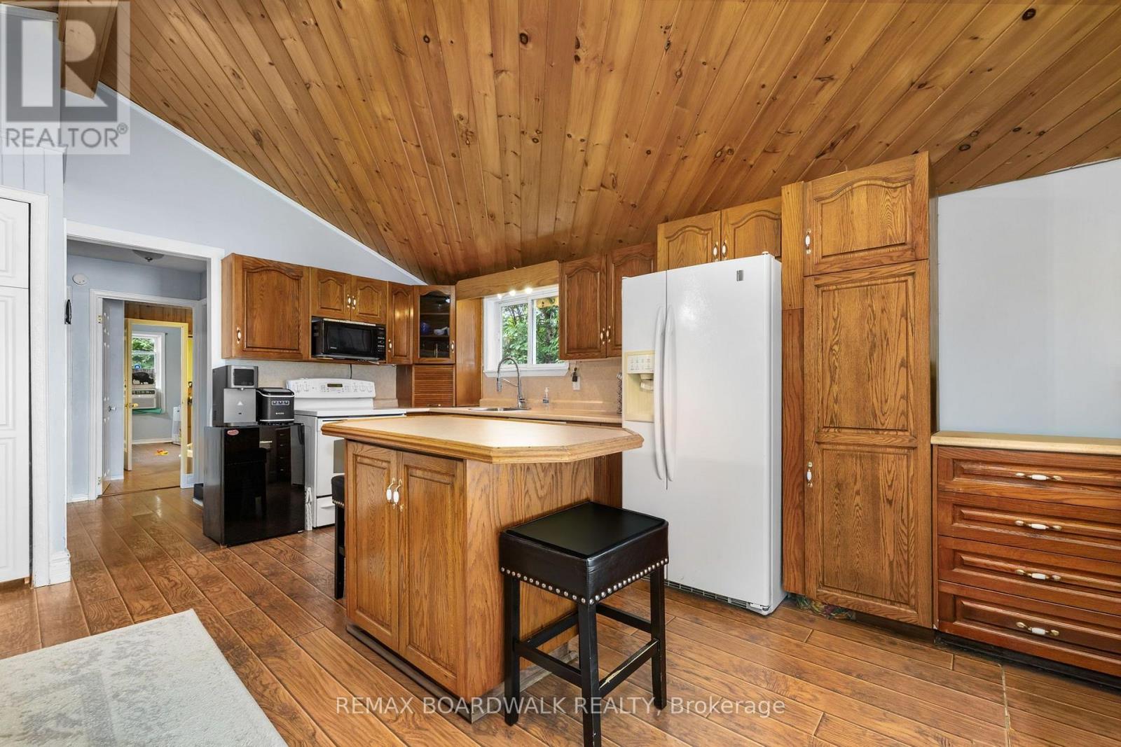 193 Pretties Island Road, Drummond/north Elmsley, Ontario  K7C 4K8 - Photo 11 - X13699090