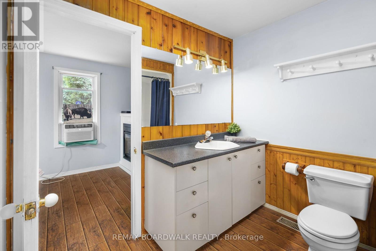 193 Pretties Island Road, Drummond/north Elmsley, Ontario  K7C 4K8 - Photo 14 - X13699090