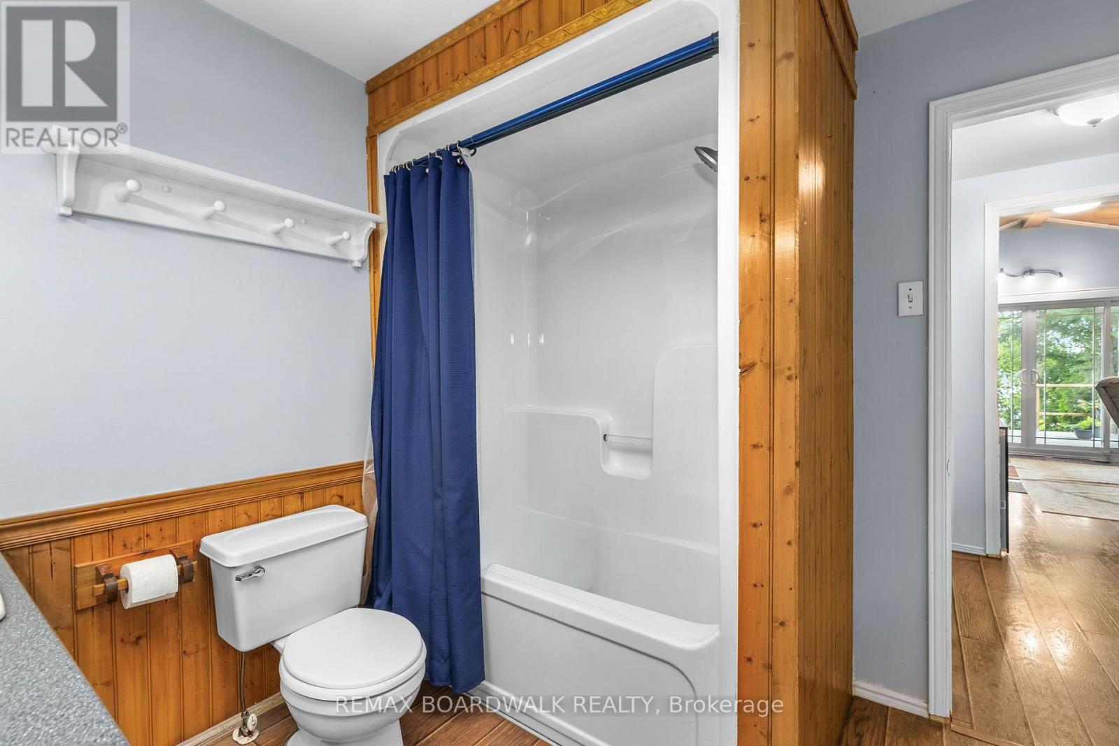 193 Pretties Island Road, Drummond/north Elmsley, Ontario  K7C 4K8 - Photo 15 - X13699090