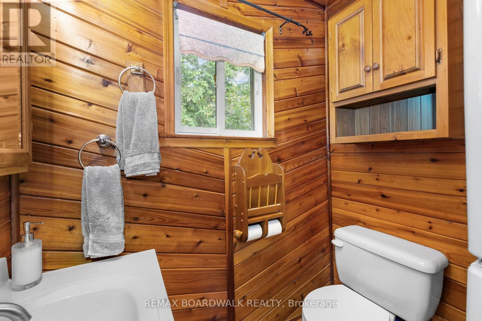 193 Pretties Island Road, Drummond/north Elmsley, Ontario  K7C 4K8 - Photo 17 - X13699090