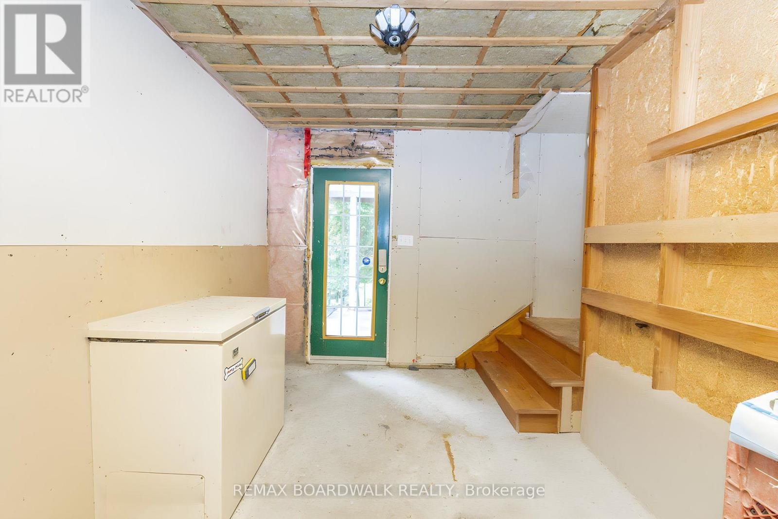 193 Pretties Island Road, Drummond/north Elmsley, Ontario  K7C 4K8 - Photo 19 - X13699090