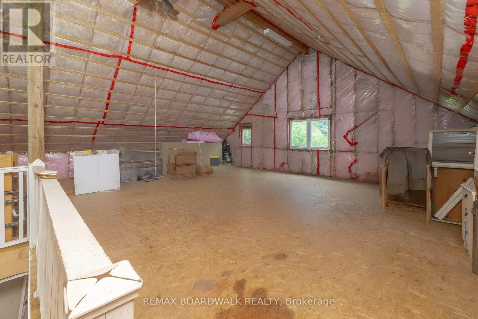 193 Pretties Island Road, Drummond/north Elmsley, Ontario  K7C 4K8 - Photo 21 - X13699090