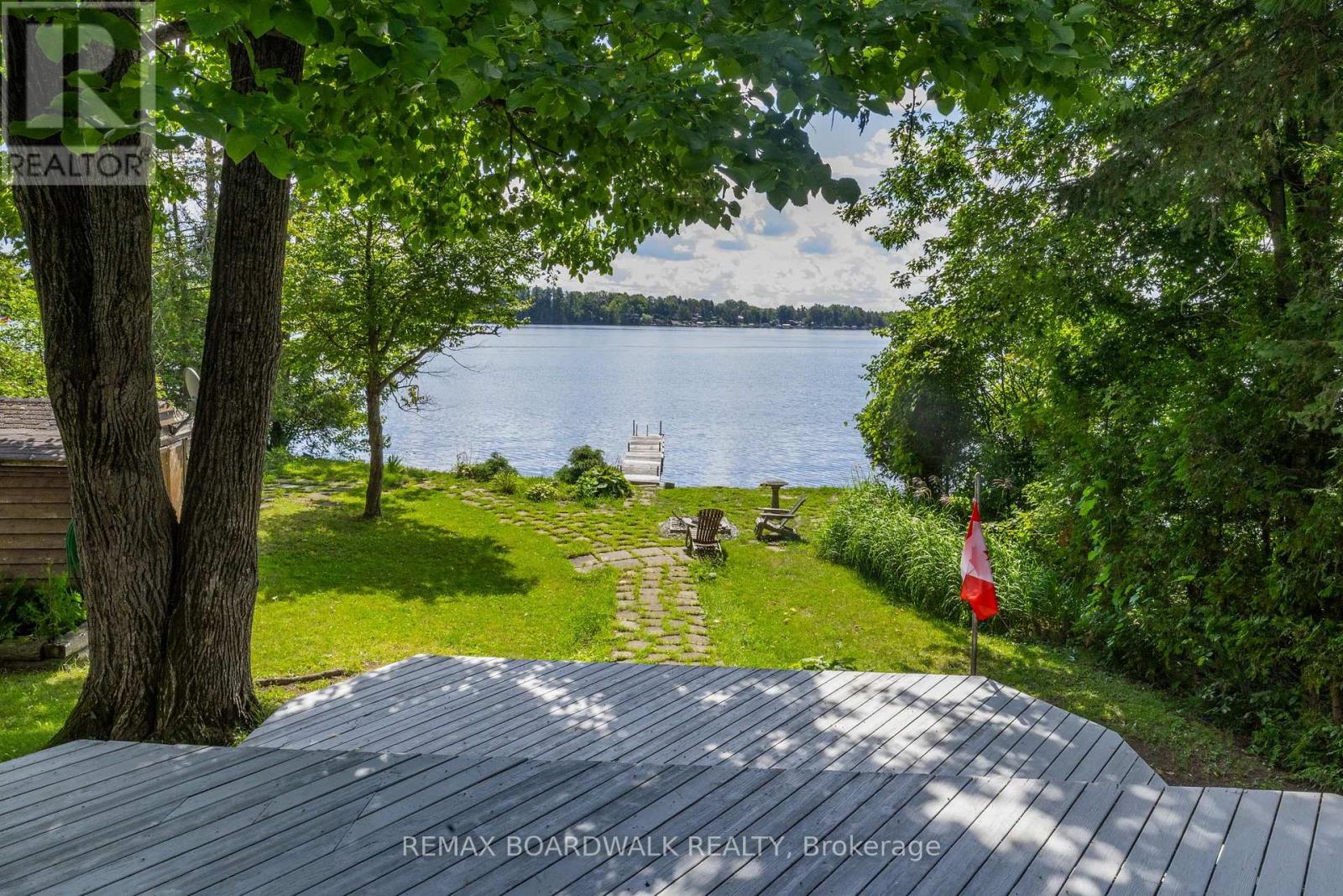 193 Pretties Island Road, Drummond/north Elmsley, Ontario  K7C 4K8 - Photo 27 - X13699090
