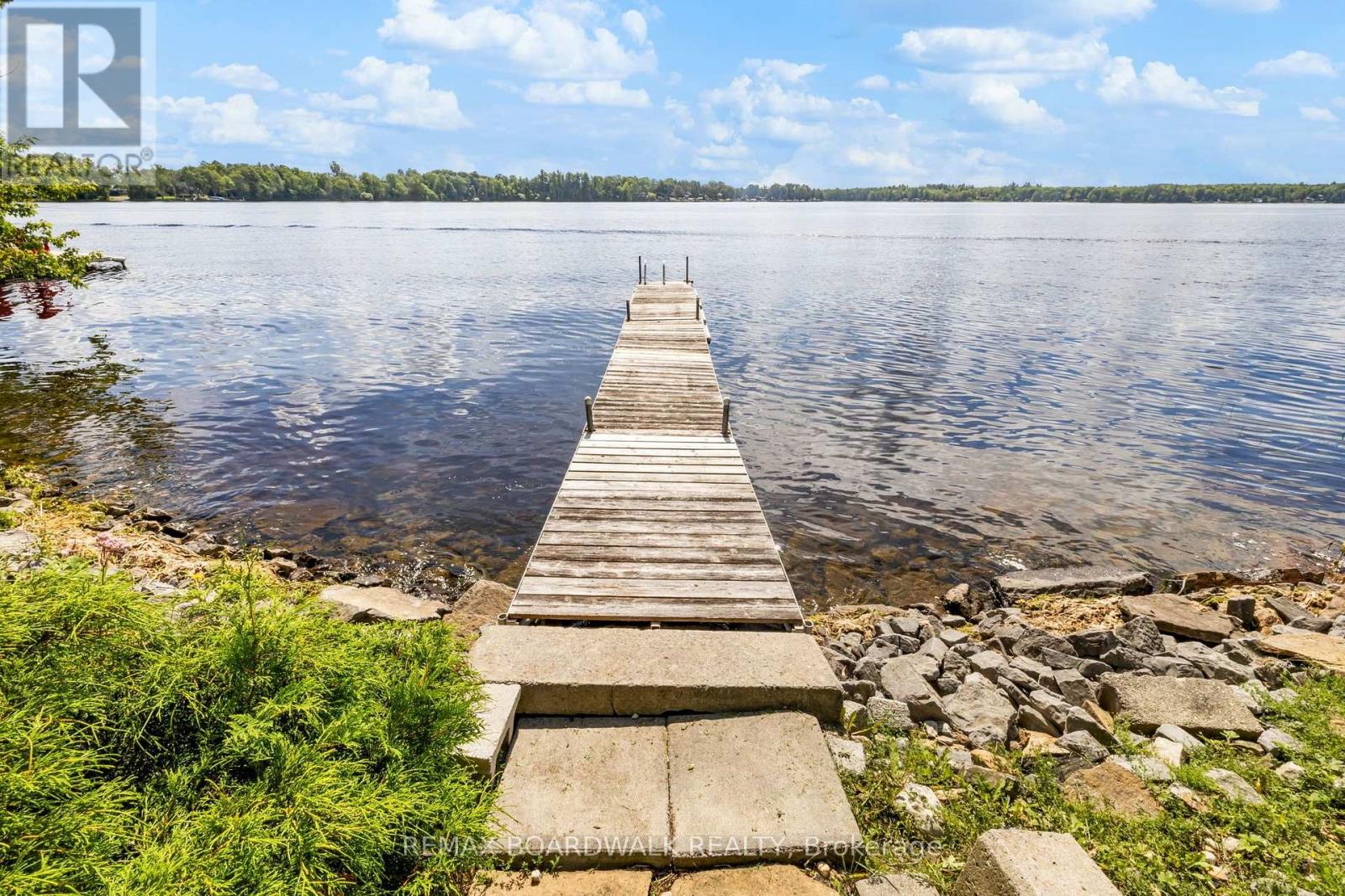 193 Pretties Island Road, Drummond/north Elmsley, Ontario  K7C 4K8 - Photo 30 - X13699090