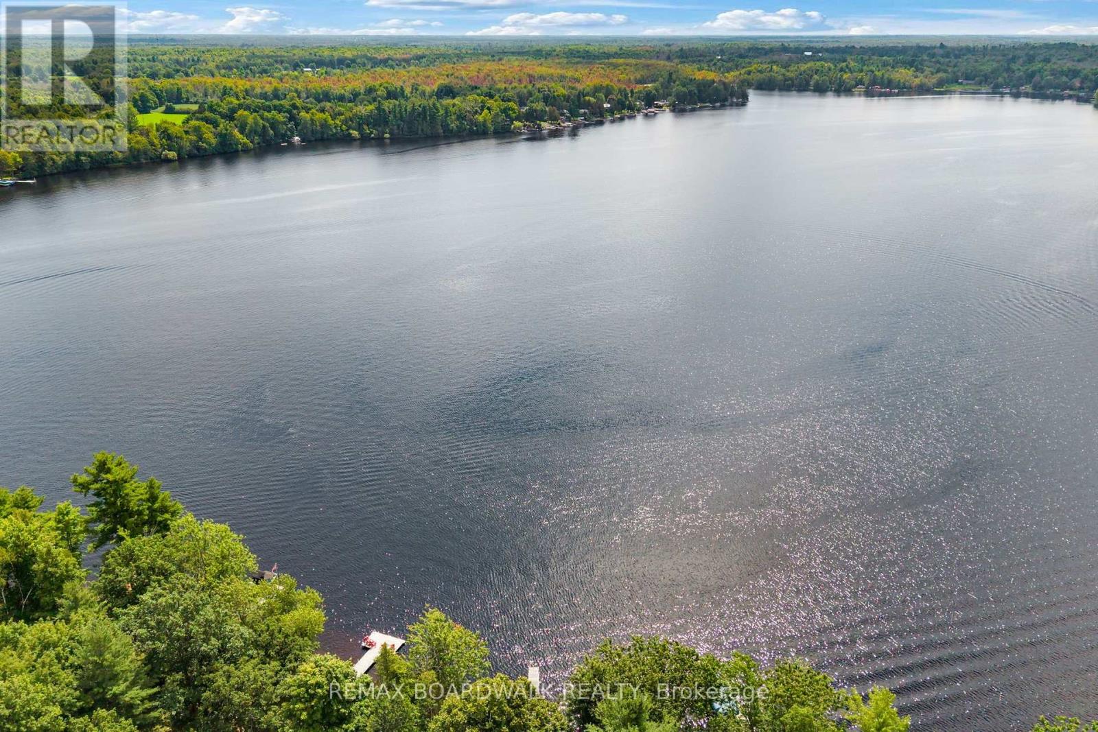 193 Pretties Island Road, Drummond/north Elmsley, Ontario  K7C 4K8 - Photo 36 - X13699090