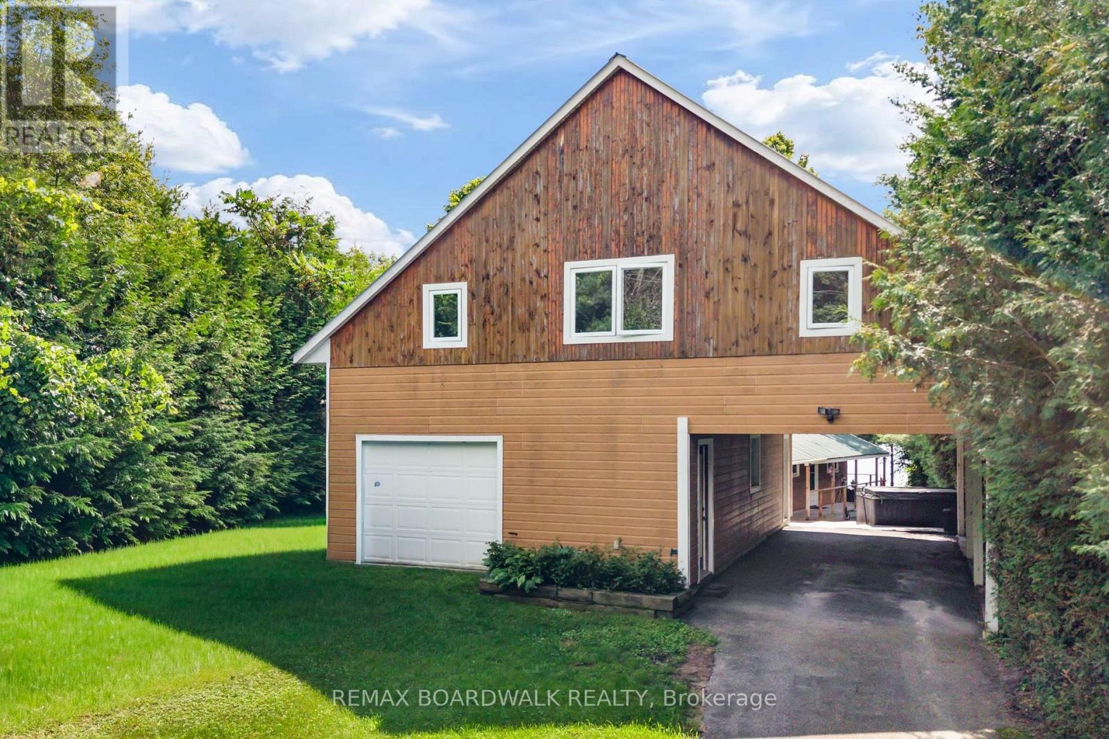 193 Pretties Island Road, Drummond/north Elmsley, Ontario  K7C 4K8 - Photo 6 - X13699090
