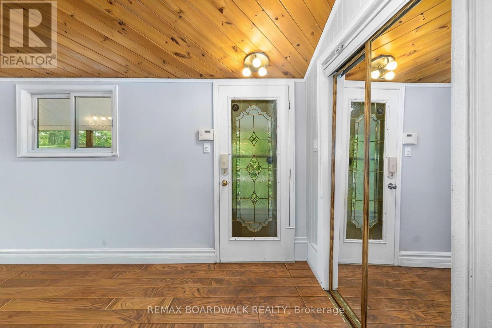 193 Pretties Island Road, Drummond/north Elmsley, Ontario  K7C 4K8 - Photo 8 - X13699090