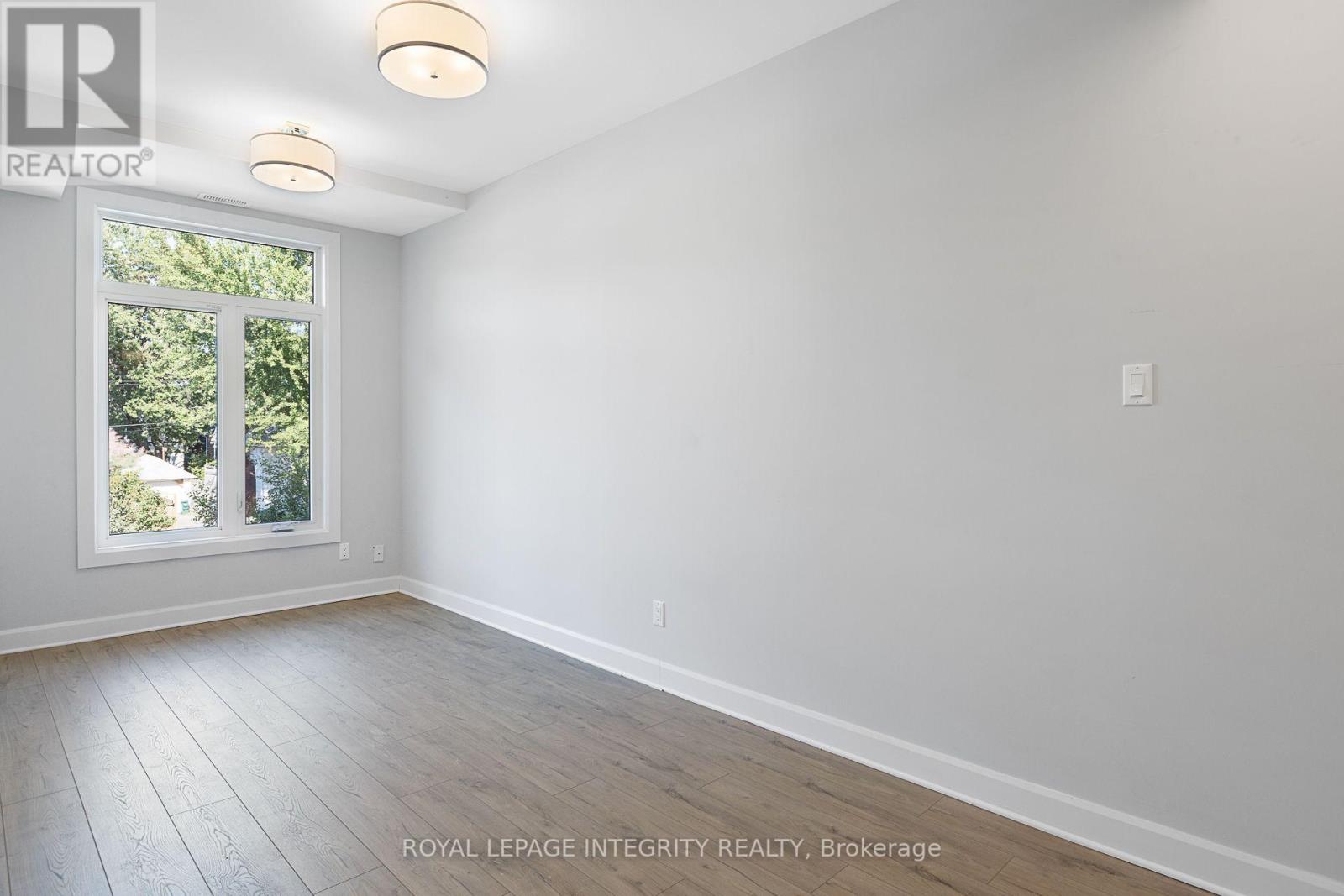 240 Blackburn Avenue, Ottawa, Ontario  K1N 8A8 - Photo 16 - X13699172