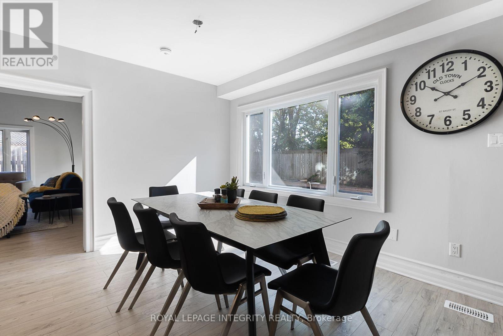 240 Blackburn Avenue, Ottawa, Ontario  K1N 8A8 - Photo 19 - X13699172
