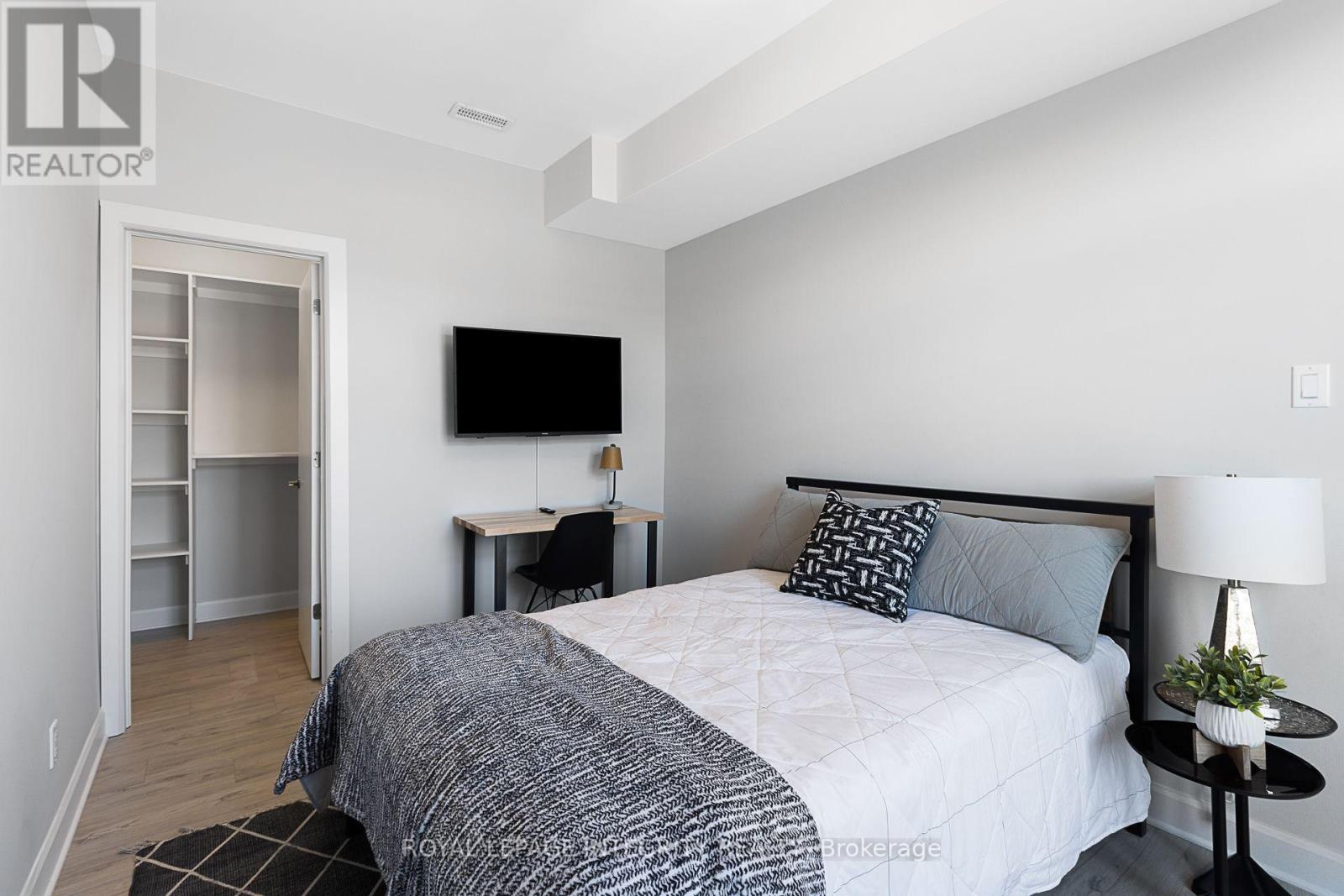 240 Blackburn Avenue, Ottawa, Ontario  K1N 8A8 - Photo 30 - X13699172