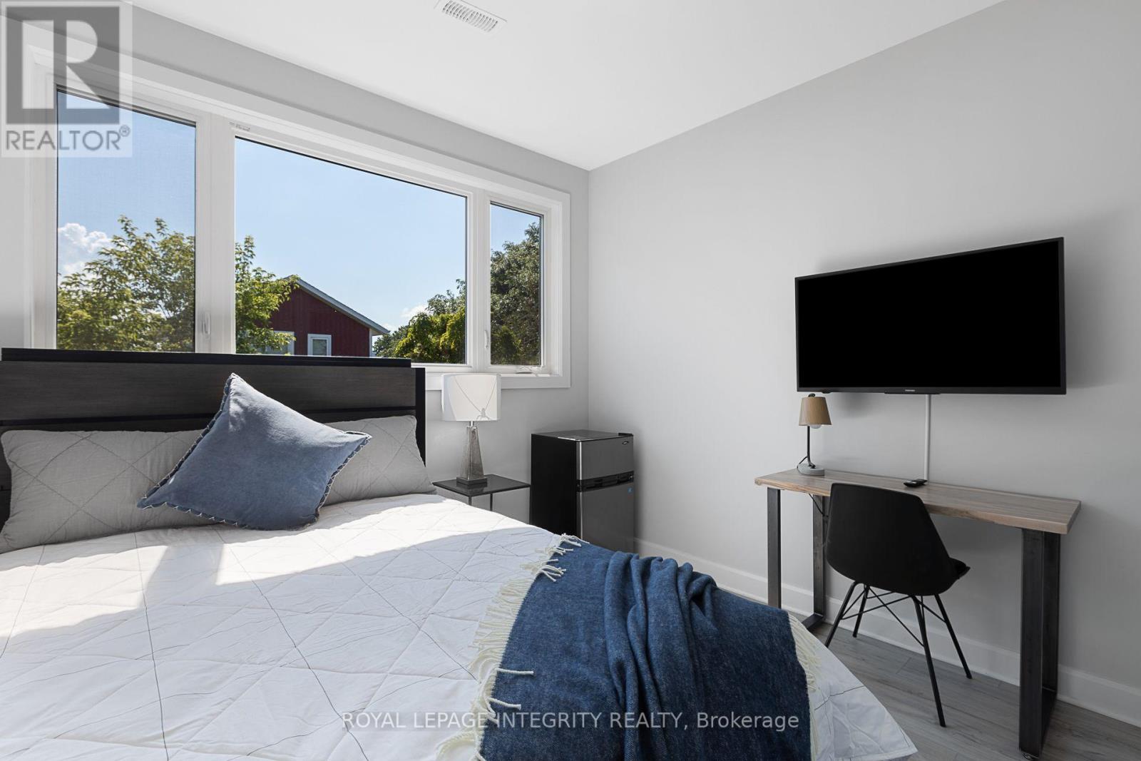 240 Blackburn Avenue, Ottawa, Ontario  K1N 8A8 - Photo 32 - X13699172