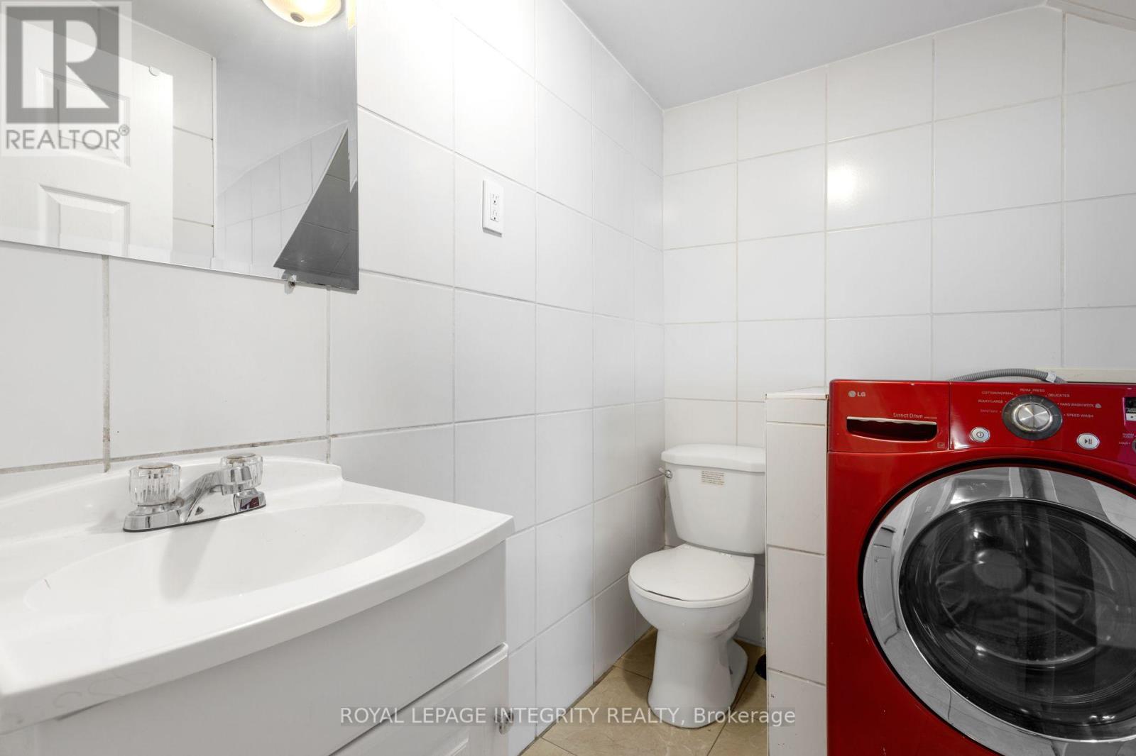 240 Blackburn Avenue, Ottawa, Ontario  K1N 8A8 - Photo 6 - X13699172