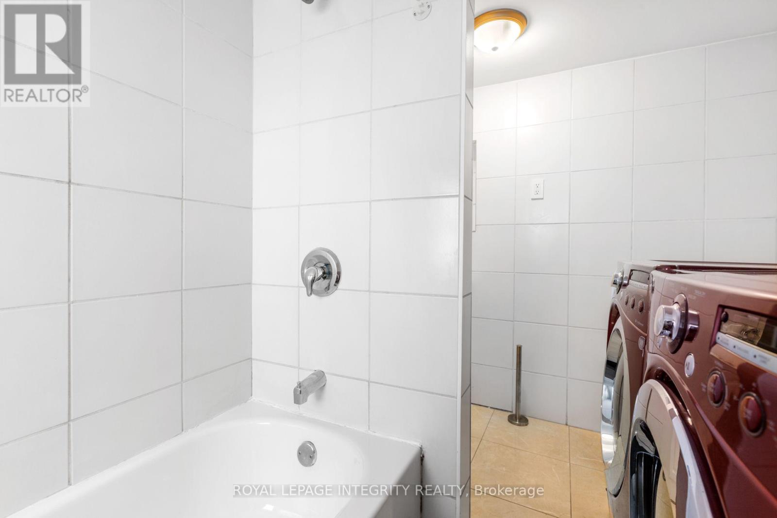 240 Blackburn Avenue, Ottawa, Ontario  K1N 8A8 - Photo 8 - X13699172