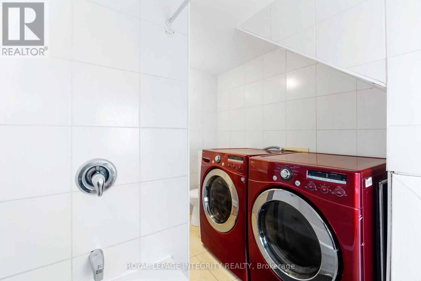 240 Blackburn Avenue, Ottawa, Ontario  K1N 8A8 - Photo 9 - X13699172