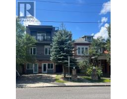 240 BLACKBURN AVENUE, Ottawa, Ontario