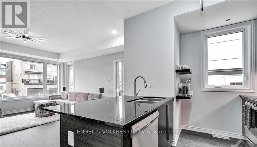 13 - 569 Ozawa Private, Ottawa, Ontario  K1K 4Z9 - Photo 10 - X13699174
