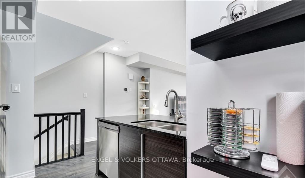 13 - 569 Ozawa Private, Ottawa, Ontario  K1K 4Z9 - Photo 11 - X13699174